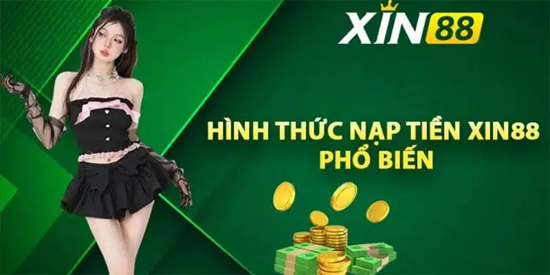 Các phương thức thanh toán được tối ưu hóa để đảm bảo tính bảo mật Các phương thức thanh toán được tối ưu hóa để đảm bảo tính bảo mật