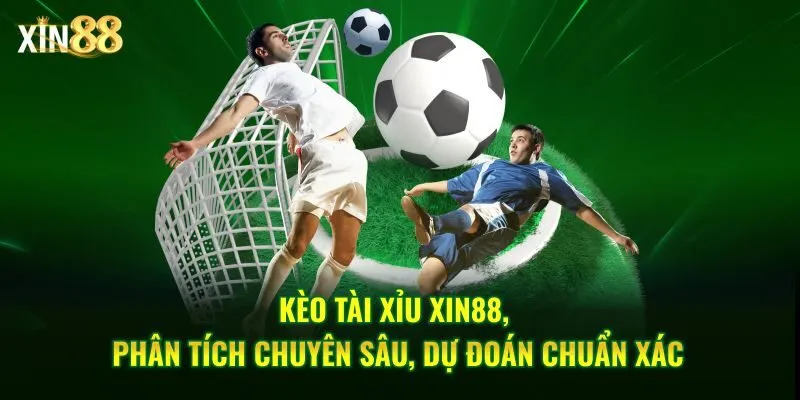 Hướng Dẫn Chọn Kèo Tài Xỉu Xin88 Chi Tiết Và Chính Xác Nhất 6 Chiến thuật cược kèo tài xỉu ăn ngay