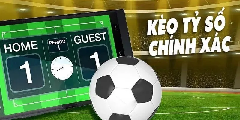 Soi kèo tỷ số Xin88 là một kỹ năng đòi hỏi sự kiên nhẫn Soi kèo tỷ số Xin88 là một kỹ năng đòi hỏi sự kiên nhẫn