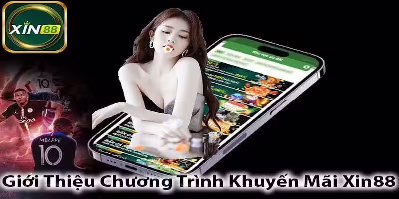 thành viên mới sẽ được nhận ngay ưu đãi thưởng chào mừng với giá trị lên đến 100% thành viên mới sẽ được nhận ngay ưu đãi thưởng chào mừng với giá trị lên đến 100%