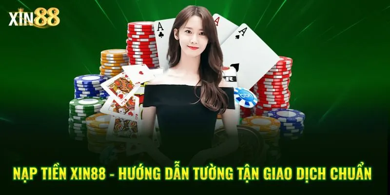 Đa dạng phương thức nạp tiền giúp anh em nạp thành công Đa dạng phương thức nạp tiền giúp anh em nạp thành công