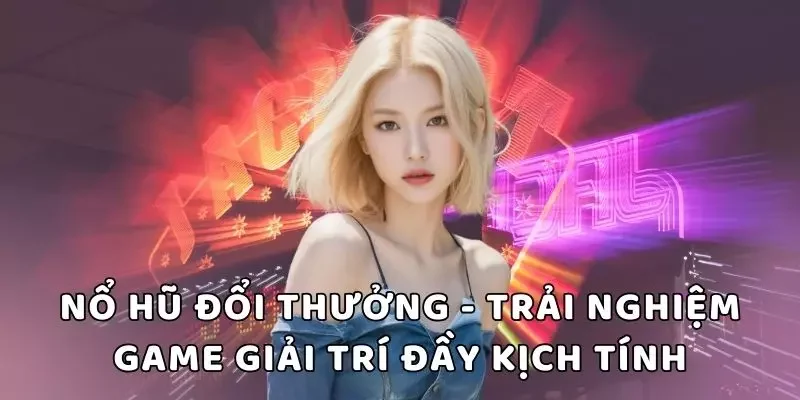 Những chiến thuật săn jackpot Xin88 được đúc kết từ kinh nghiệm của các cao thủ Những chiến thuật săn jackpot Xin88 được đúc kết từ kinh nghiệm của các cao thủ