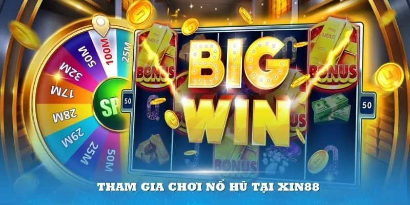 Cần tạo lại tài khoản nếu sử dụng hack game