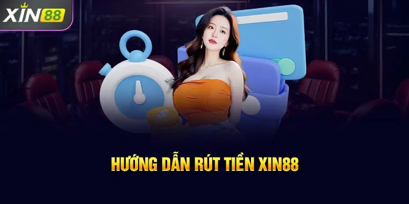 Truy cập trang website chính thống của Xin88 Truy cập trang website chính thống của Xin88