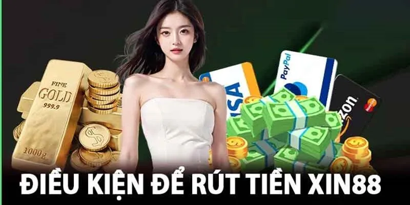 Số dư tài khoản đạt mức tối thiểu để còn duy trì tài khoản chơi game Số dư tài khoản đạt mức tối thiểu để còn duy trì tài khoản chơi game