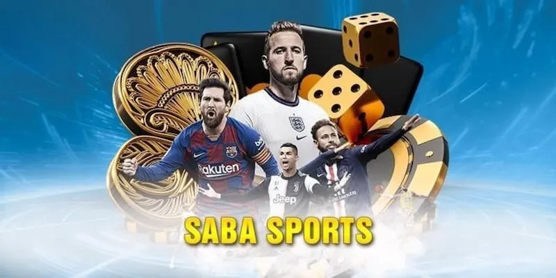 Saba Sports Xin88 người chơi có thể trải nghiệm đa dạng các môn thể thao phổ biến Saba Sports Xin88 người chơi có thể trải nghiệm đa dạng các môn thể thao phổ biến
