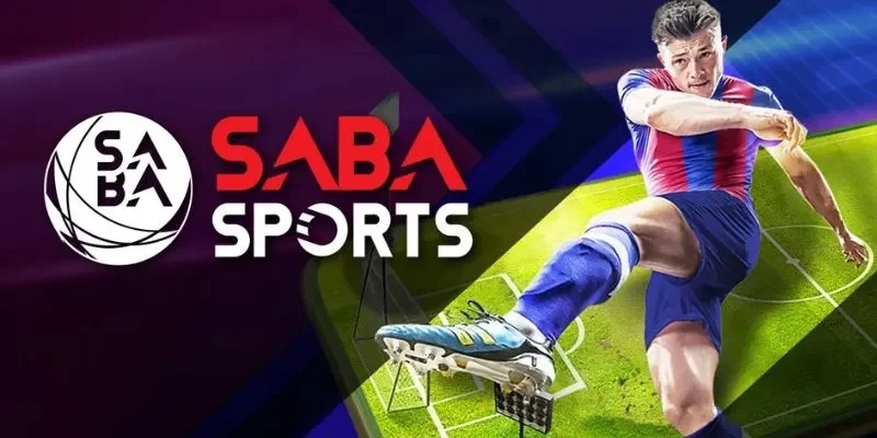 Hướng Dẫn Cách Chơi Saba Sports Xin88 Chi Tiết Nhất 2025 2 saba-sports-xin88