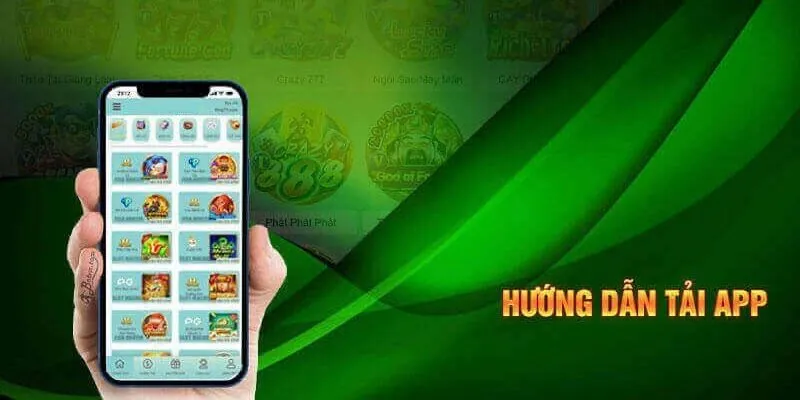 tai-app-xin88-nhung-loi-ich-khi-cai-dat