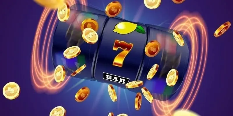 Nắm vững các tính năng của game để có vòng nổ hũ trọn vẹn
