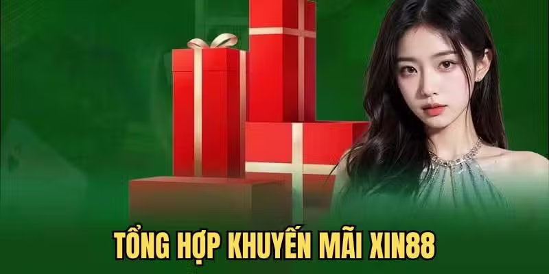 Đa dạng chương trình khuyến mãi cho người chơi Đa dạng chương trình khuyến mãi cho người chơi
