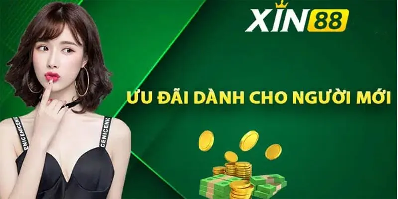 Những anh em bet thủ thường xuyên còn có cơ hội nhận được các ưu đãi độc quyền Những anh em bet thủ thường xuyên còn có cơ hội nhận được các ưu đãi độc quyền